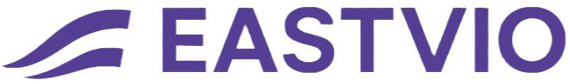 EASTVIO